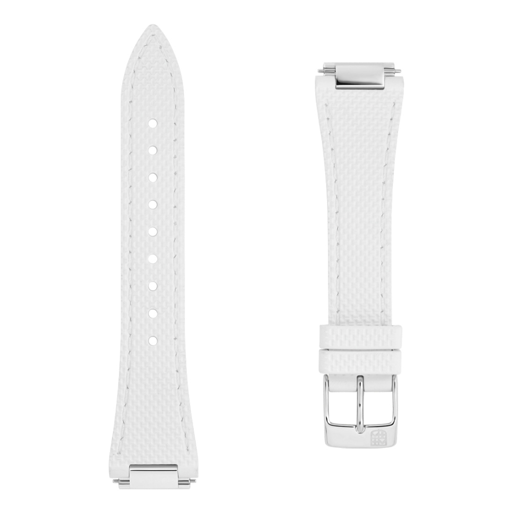 FREDERIQUE CONSTANT <br> HIGHLIFE LADIES QUARTZ