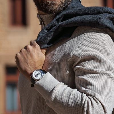 FREDERIQUE CONSTANT<br> CLASSICS HEART BEAT MOONPHASE DATE