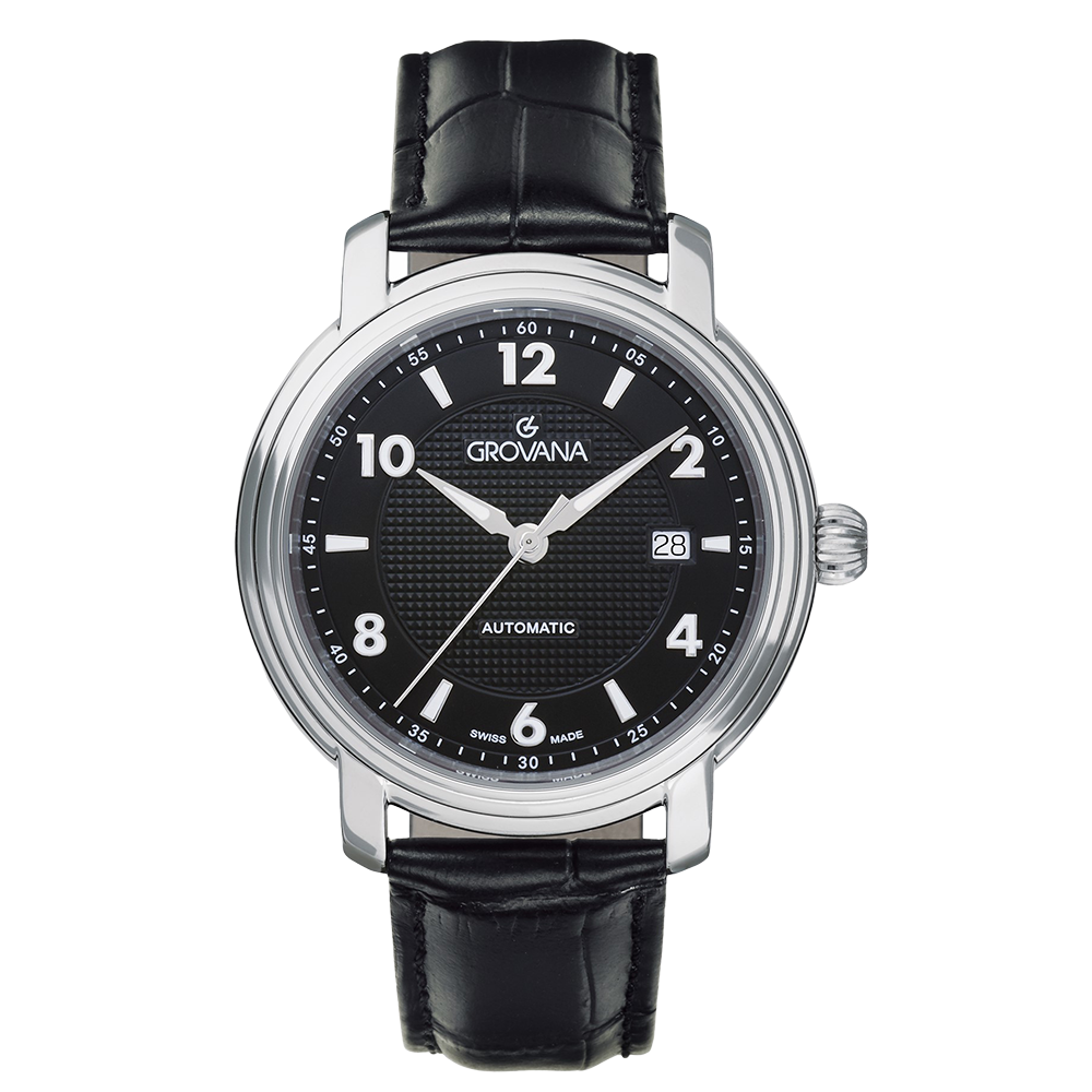GROVANA <br>  St. Andrews Automatic