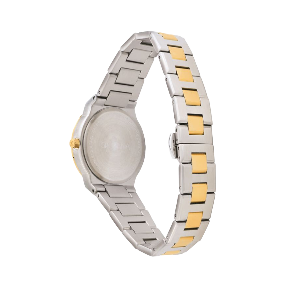 GROVANA <br> Sea Cliff Elegance